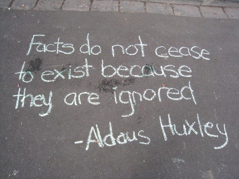 Aldous Huxley!Aldous Huxley, author of the classic Brave New World ...