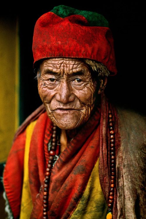 ode-to-the-world:

tibet
