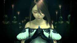 nintendocafe:  Bravely Default may be coming to Nintendo Wii U | Square-Enix &ldquo;We may expand in the future, but we don’t have a clear plan yet. We’re talking about that, maybe using other devices, but we don’t have a clear plan. We’re trying