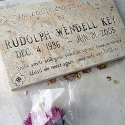 My grandfathers grave #grave #grandfather #RIP