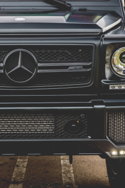 cxx-x: Cars // G63 Icon, Source | Assured To Inspire