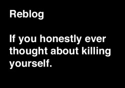 escapelife148:   Depressive/self harm blog. There to talk for anyone xxoo 
