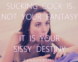 pandorasissy:    www.Pandorasissy.tumblr.com  