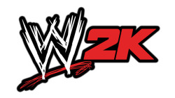 pcgamesdaily:  WWE Games Rebranded Starting with WWE 2K14  It&rsquo;s awesome that they are going to release it this fall! Can&rsquo;t wait, have never played a 2k game before so a bit worried.