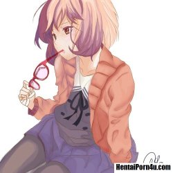 HentaiPorn4u.com Pic- bitcheslovewhales:i shaded the jacket weird but oh well http://animepics.hentaiporn4u.com/uncategorized/bitcheslovewhalesi-shaded-the-jacket-weird-but-oh-well/bitcheslovewhales:i shaded the jacket weird but oh well