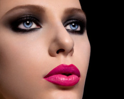 Beauty Makeup Lips