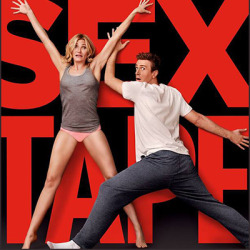 sextape-movie:  Sex Tape in theaters July 18