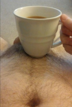 Coffee&Cock