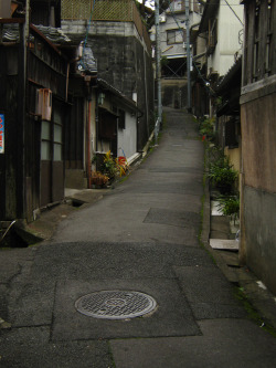 gairo:  Kyoto (by cameron mackintosh) 