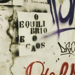 olheosmuros: #Repost @materiatransitoria ・・・ Rio de Janeiro, RJ.  #rio #riodejaneiro #rj #brasil #brazil #ruas #streetart #equilibrio #caos #around #travelphoto #travelphotography #traveler #viajante #viajera #streetphotography #streetart #grafite