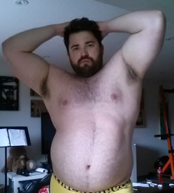 electricunderwear:  cubcakewithabeard:  electricunderwear:  Please take me  *Takes*  THANK YOU @cubcakewithabeard