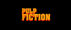 movies-as-photographs:  Pulp Fiction (1994, USA)  Director: Quentin TarantinoCinematographer: Andrzej Sekula 