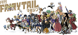 dragonsandkeys:                My Top 10 Favorite Things About Fairy Tail Keep reading   THIS IS BEAUTIFUL. ABSOLUTELY BEAUTIFUL. I CAN RELATE TO THIS SOOO MUCH! I LOVE FAIRY TAIL IN EVERY SINGLE ASPECT - JUST AS DESCRIBED IN THIS POST! 