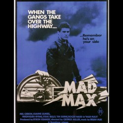 #MadMax 🚗 😠 #Australia #MelGibson  #cinematography 🎥  #cinema #film #movie #kino #кино #фильм #1979 #1980