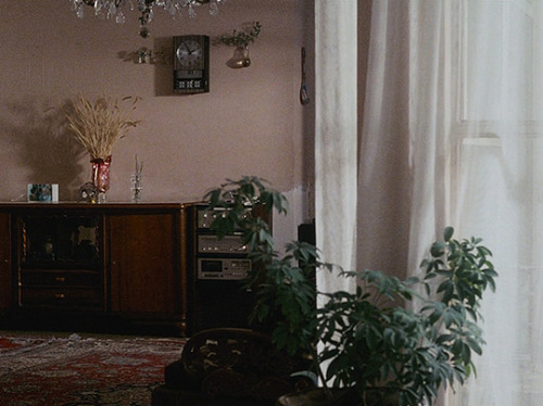 wkwz:Close-Up (1990) dir. Abbas Kiarostami