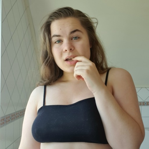 kara-youngblood:Ok so I have this theory I wanna try and prove so if you have boobs then please reblgo this with your bra size and if your nipples are sensitive or not.
