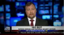 necrobiologist:  zainclaw:  oneiriad:  torchwoodpride:  coolfayebunny:   secretendings:  captainsnoop:  So if you wanna know where the US is as a country, Fox News (donnie’s news network of choice) recently made up a Swedish official and had him speak