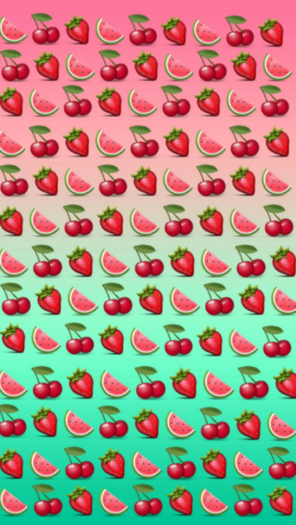 emoji wallpapers