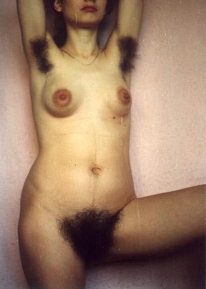 Sex picture club Wery hairy cunt fucked 6, Hairy fuck picture on casamia.nakedgirlfuck.com