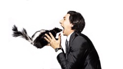 ben-solo-trash:  Adam Driver SNL cards  I removed the SNL logo, feel free to use :) But it would be lovely if you reblog when  you use one of them 😄