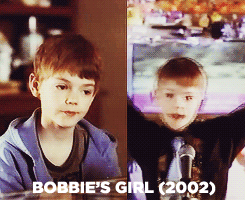 newtalby:  thomas brodie-sangster through the years 2002-2014