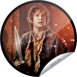      I just unlocked the The Hobbit: The Desolation of Smaug Box Office sticker on GetGlue                      15225 others have also unlocked the The Hobbit: The Desolation of Smaug Box Office sticker on GetGlue.com                  You would&rsquo;ve