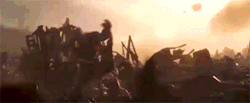 stream: Behind the Scenes VFX Reel:  Josh Brolin in Avengers: Infinity War [X]  