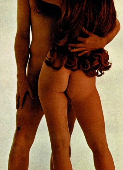 nostalgia-eh52:  1969 June Playboy