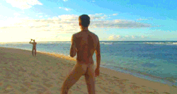gaynica:  Travel Watches, click here… gay nude beaches http://www.dual-time-watches.com/dual-time.html  football played naturally 