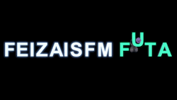 feizaisfm: An opening Logo for my future futa movies Mixtape: AfterEffect    vanilla     No dialog     No sound       Simplify version   Takes me too long to finish,  I need to practice, a lots of SHORT LOOPS might do the trick. AE is really