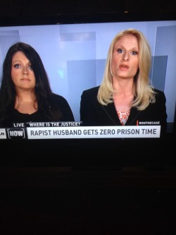 offensiveheritage:  This was on the news today, are you kidding me? 