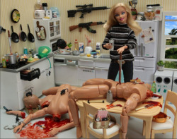 brightorangecock:  we-all-fell-down:  jardestiel:  andrewblushie:  shadobruja:  witch-of-t-i-m-e:  mylovelylittleobsessions:  flame2ashes:  some-awkward-loser:  WHAT THE FUCK BARBIE? A FRUIT BASKET DOES NOT BELONG ON THE FLOOR.  BARBIE, THIS IS DISGUSTING