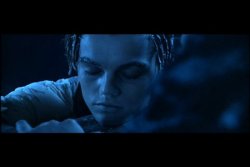 givemeinternet:  Leonardo DiCaprio died during the ALS ice bucket challenge