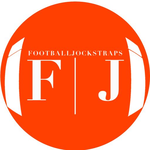 footballjockstraps:  Larry Fitzgerald 