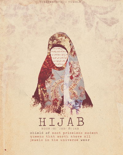 Sisters hijab  Tumblr