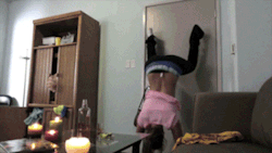 hilariousgifslol:  This was and will be the best thing on the internet forever.. More Hilarious Gifs