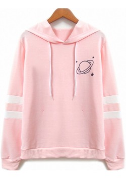 nicholrr234:  Unique Hoodies + Sweatshirts (Free Shipping Worldwide) Planet &gt;&gt; PlanetSunflower &gt;&gt; StripeLetter &gt;&gt; CatCartoon &gt;&gt; Harry PotterCactus &gt;&gt; CatToday is a nice day to go shopping