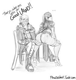 pltnm06ghost:  Anaconda: Fire Emblem Awakening Edition Probably the greatest commission I’ve ever received. Ever.And thanks a ton for the 400 followers. Really appreciate it : D Commissions are open, here’s the chart, blah blah blah, y’all know