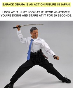  unable-to-can:  Looks like he’s ready to cut some taxes.   Good God. I want that so bad now (o‿‿o ( :3)