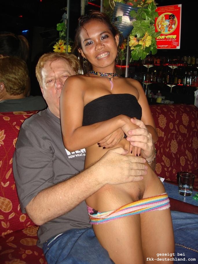Sex picture club After bar drunk sex 5, Matures porn on bigcock.nakedgirlfuck.com