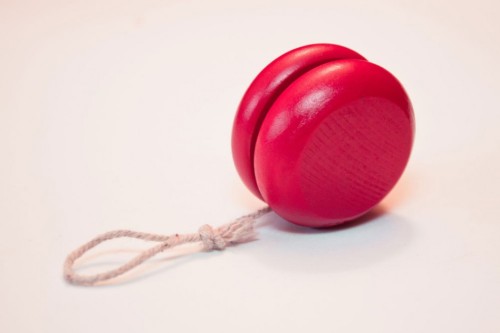 krydstogt Pacific Hong Kong FunFactFriday The yo-yo is believed to be the second-oldest toy... | Anglo  Dutch Pools and Toys