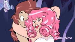 niiikooooo:  What the fuck is this I demand an explanation   its anime steven universe X3