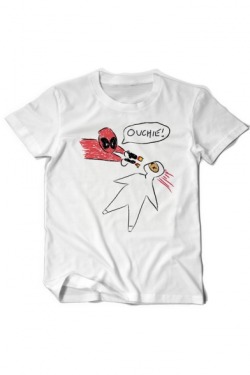 knowitlater: New Fashion Concept Tees  Funny Cartoon  //   Cat Letter  Anti Social 1  //  Anti Social 2   Contrast ANTI SOCIAL  //  Flag Letter  Floral Shoulder  //  Flawless  Hip Hop Style  //  Chic Letter Different Colors and Sizes available!