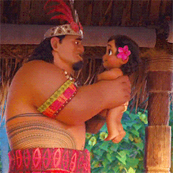 kristoffbjorgman: In many Polynesian cultures the Hongi (or Honi) is a traditional greeting that involves pressing foreheads/noses and inhaling at the same time. This symbolises ha, or the breath of life, being exchanged between both parties. It is
