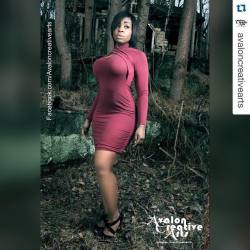 #Repost @avaloncreativearts which is a division of Photos by Phelps Model is Ms London Cross @mslondoncross  location  Fredrick Maryland  #fashion #natural #sexy #daring #sensual #avaloncreativearts #heels #elle #complex #vogue #fashionista #paris #nyc
