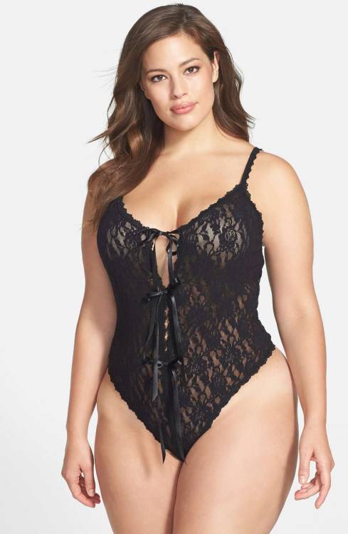 Bra and panty sets plus size woman long sex pictures