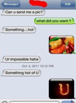 best-of-memes:  10 Girlfriends Who Win at Texting http://firstmemes.net/girlfriends-who-win-at-texting