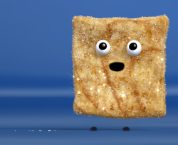 resinant:They say markiplier  can see everything in his tag, but can he see why kids love cinnamon toast crunch????  Because they’re fucking delicious as fuck yo