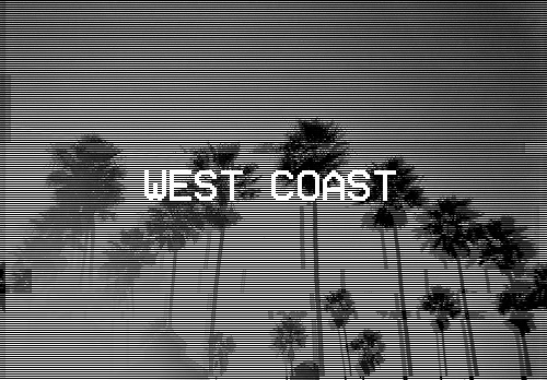 MY EDIT thank you idk west coast let it go the ...