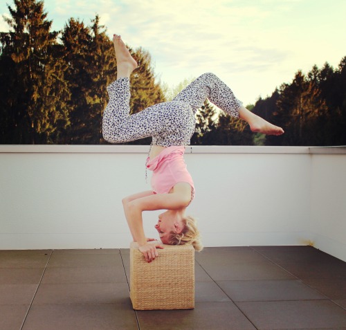 yoga quotes on balance | Tumblr